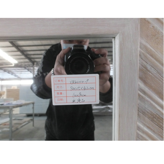 large wall mirror cheap